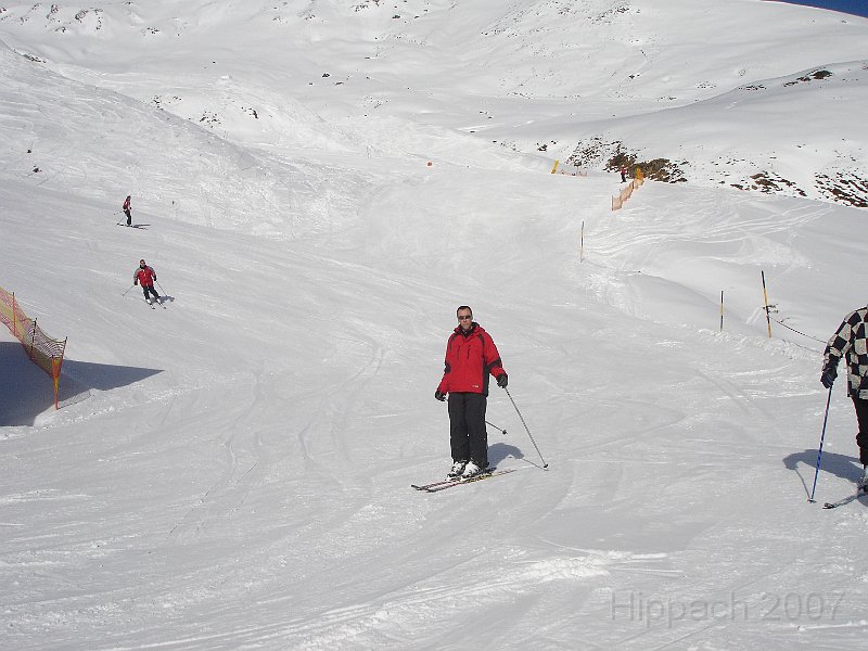 20070305 Hippach  030.JPG